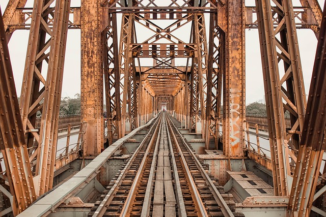 infrastructure-impact-640x480-22965615.jpeg