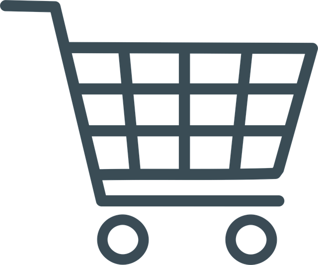 International-Buying