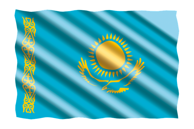 international-buying-640x480-5268297.png
