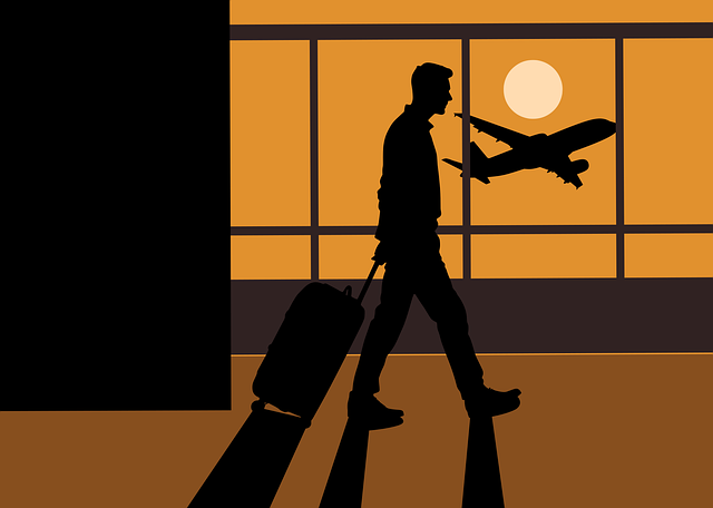 international-buying-640x480-85219041.png