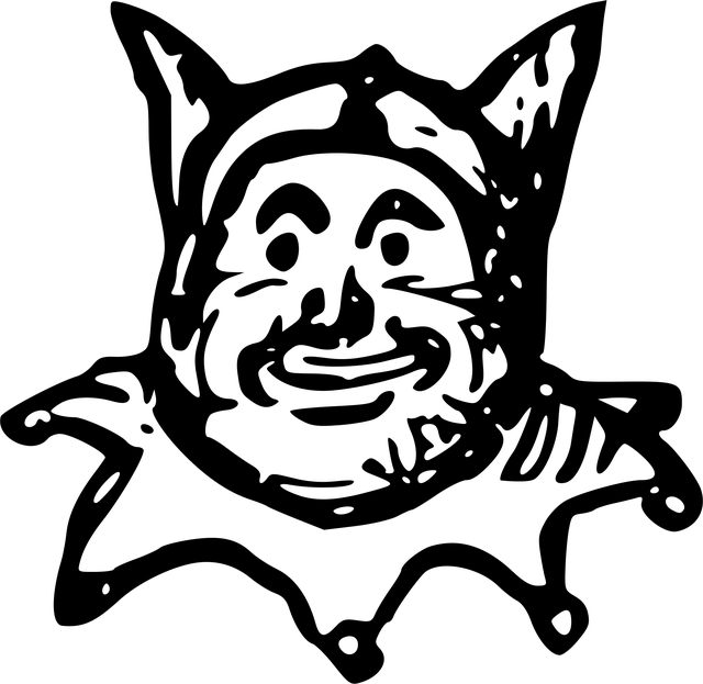 investment-roi-640x480-93995235.png