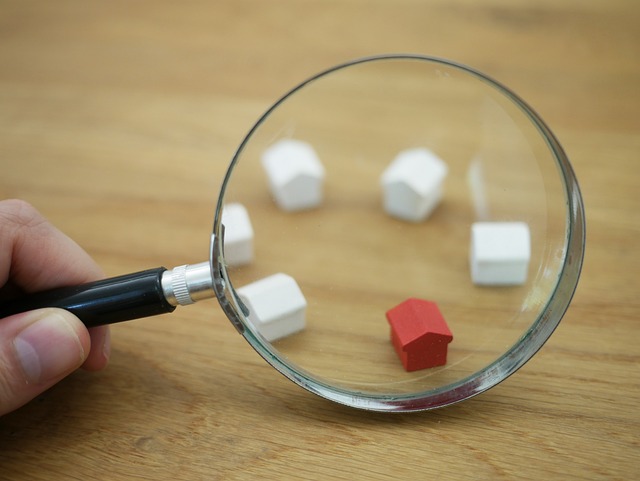 Lease-Types