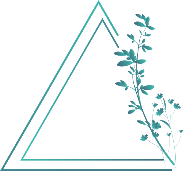 lease-types-640x480-53591080.png