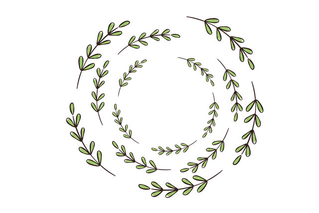 Lease-Types