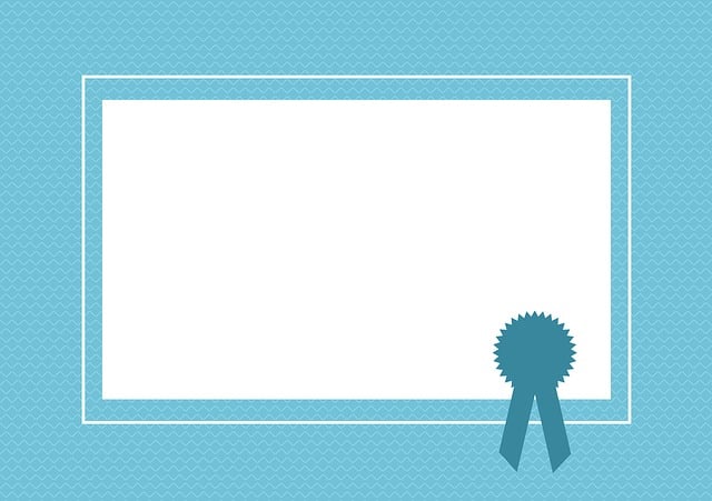 leed-certification-640x480-1135728.jpeg