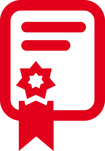 leed-certification-640x480-36947436.png
