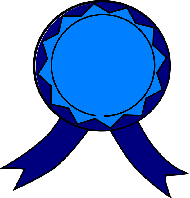 LEED-Certification