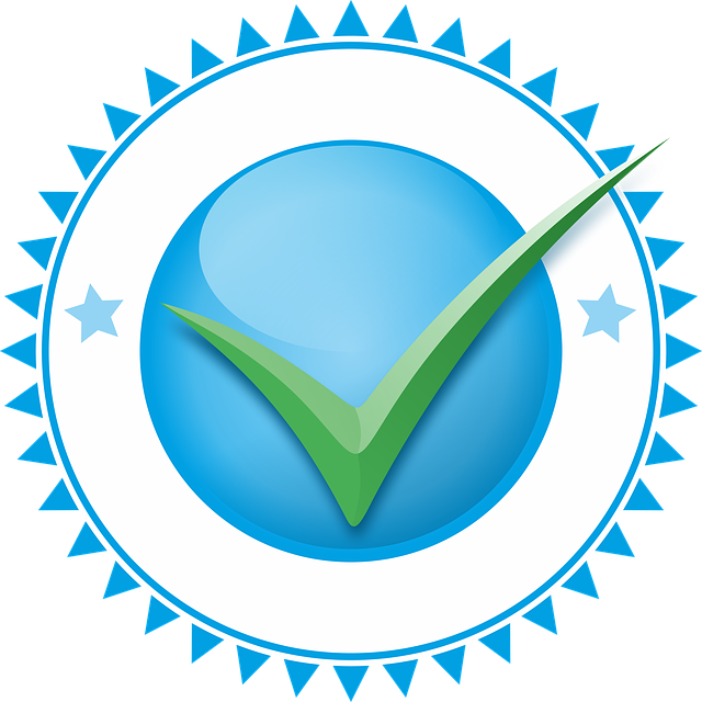 LEED-Certification