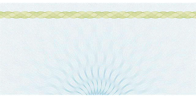leed-certification-640x480-74551541.png