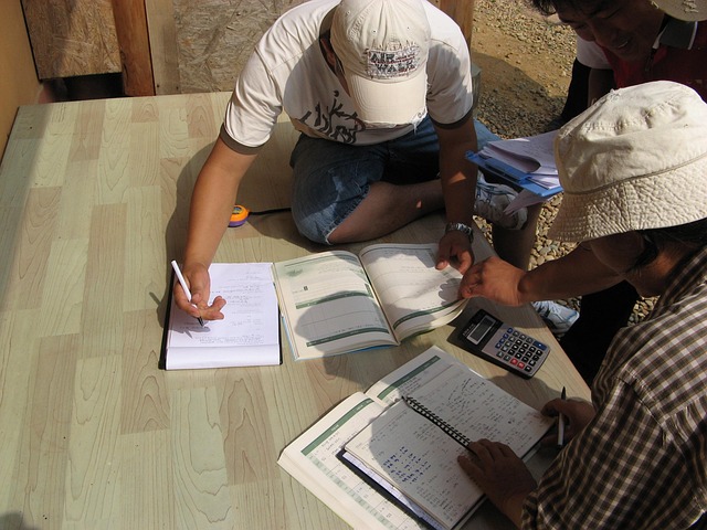 leed-certification-640x480-75526727.jpeg