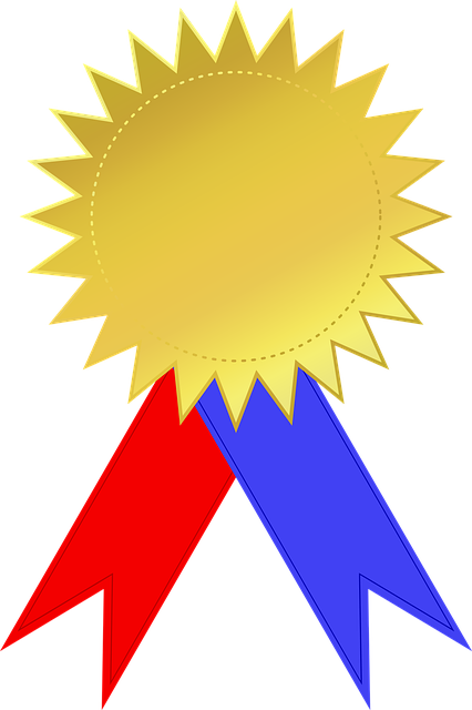 LEED-Certification