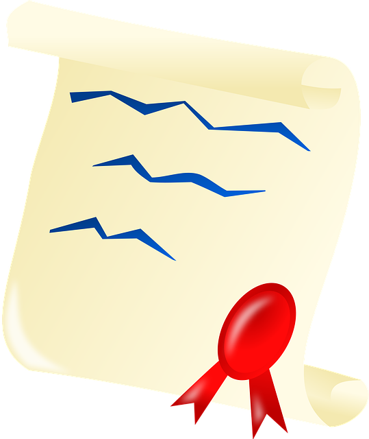 leed-certification-640x480-86040318.png