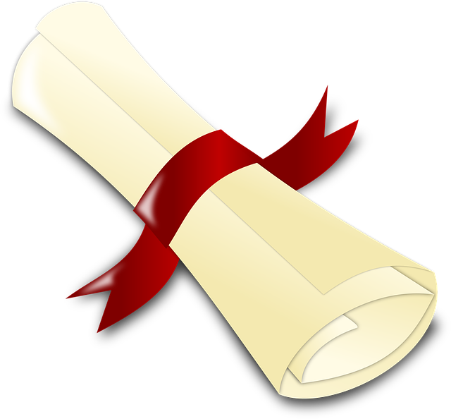 leed-certification-640x480-96230038.png