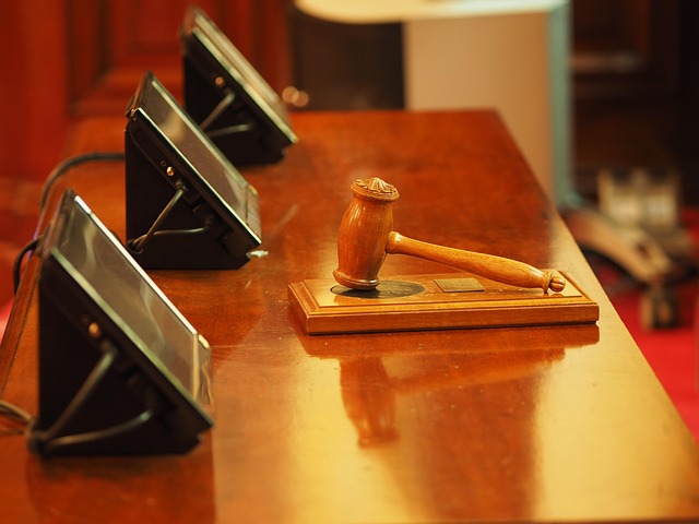 legal-evictions-640x480-16675444.jpeg