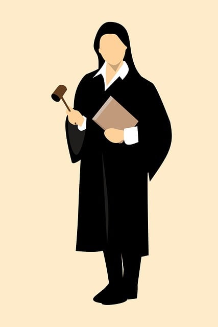 Legal-Evictions
