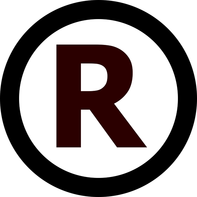 legal-evictions-640x480-58082137.png
