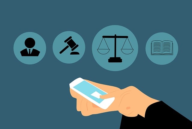 legal-evictions-640x480-6831123.jpeg