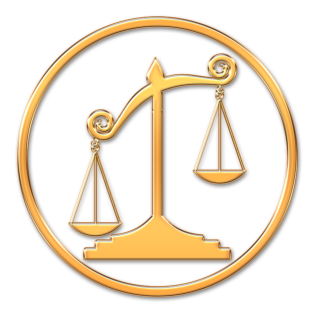legal-evictions-640x480-71517228.png