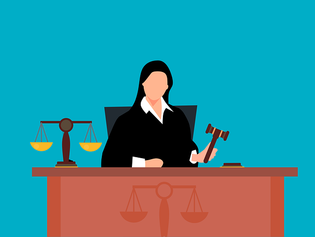 Legal-Evictions