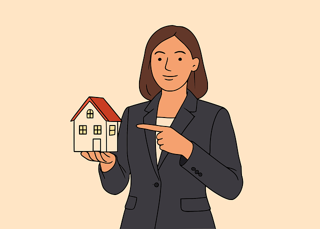 Listing-Agent