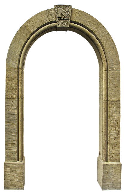 listings-portals-640x480-67830053.png