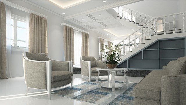 luxury-marketing-640x480-51312625.jpeg