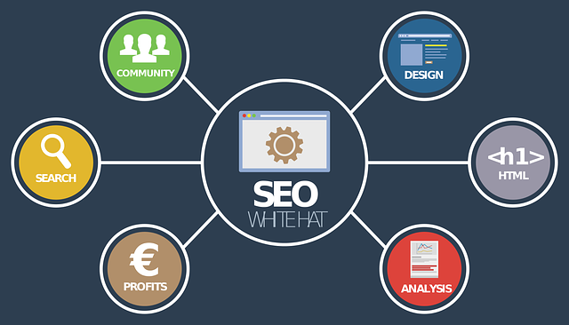 luxury-marketing-640x480-76178994.png