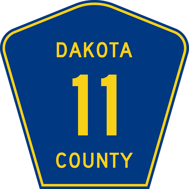 Maricopa County