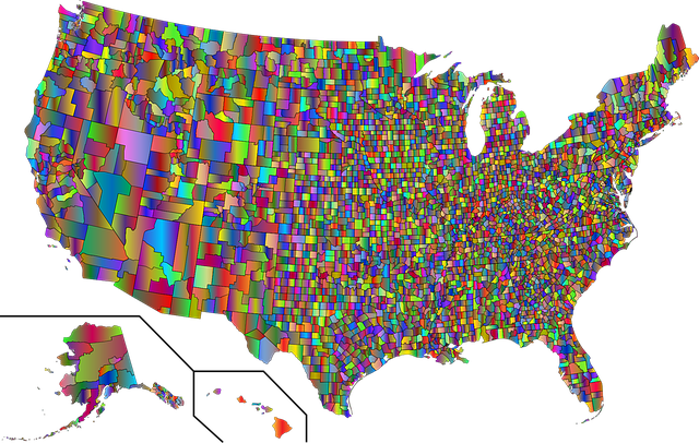 Maricopa County