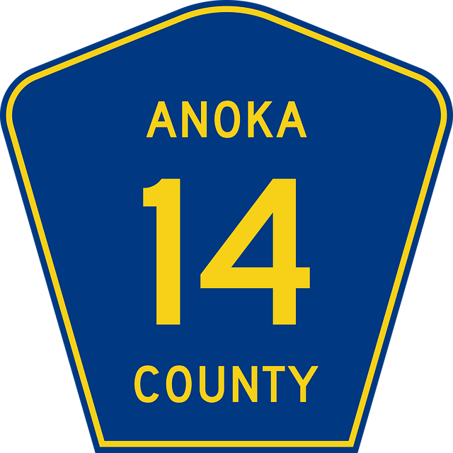 Maricopa County