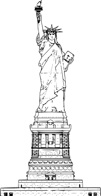 Maricopa County