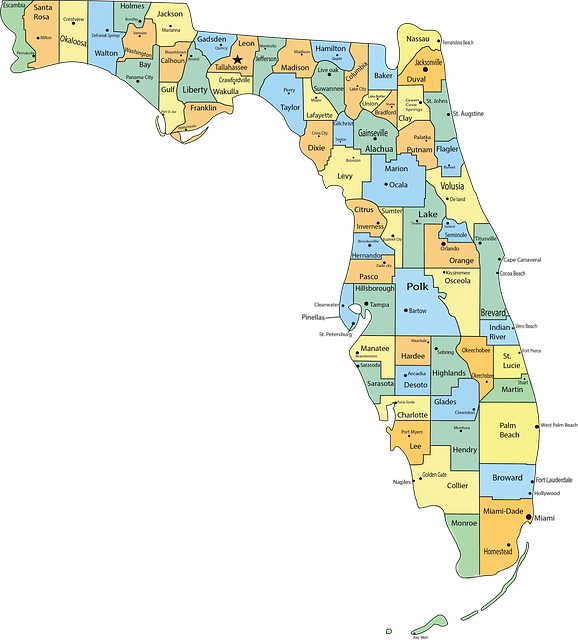 maricopa-county-640x480-98448106.png