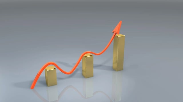 market-analysis-640x480-78778707.jpeg