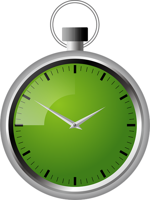 Market-Timing