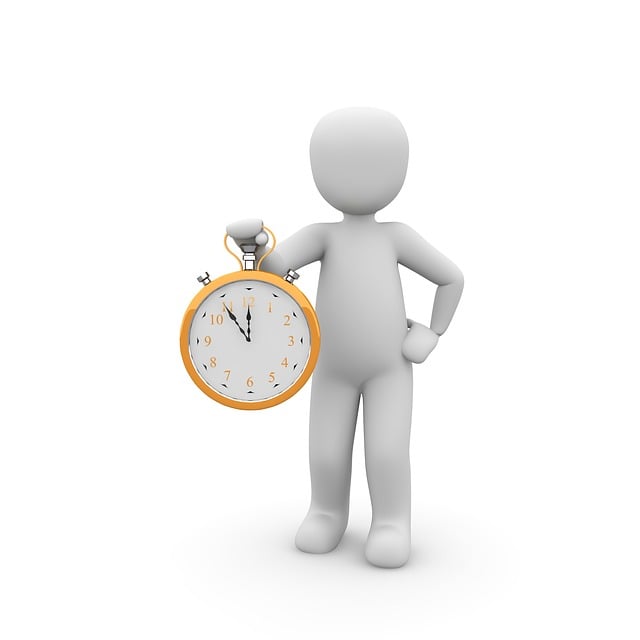 market-timing-640x480-37828627.jpeg