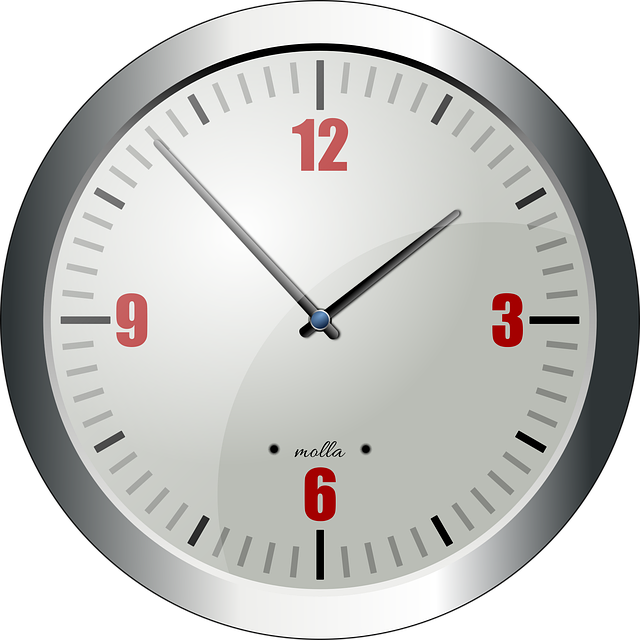Market-Timing