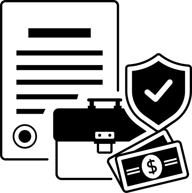 mortgage-insurance-640x480-15288680.png
