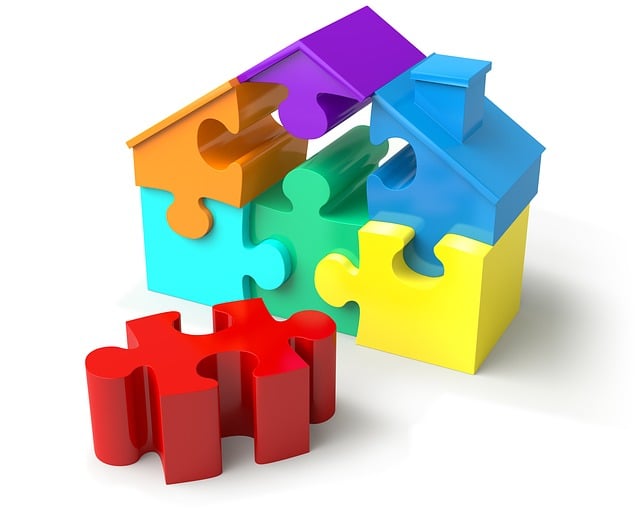 Mortgage-Refinancing