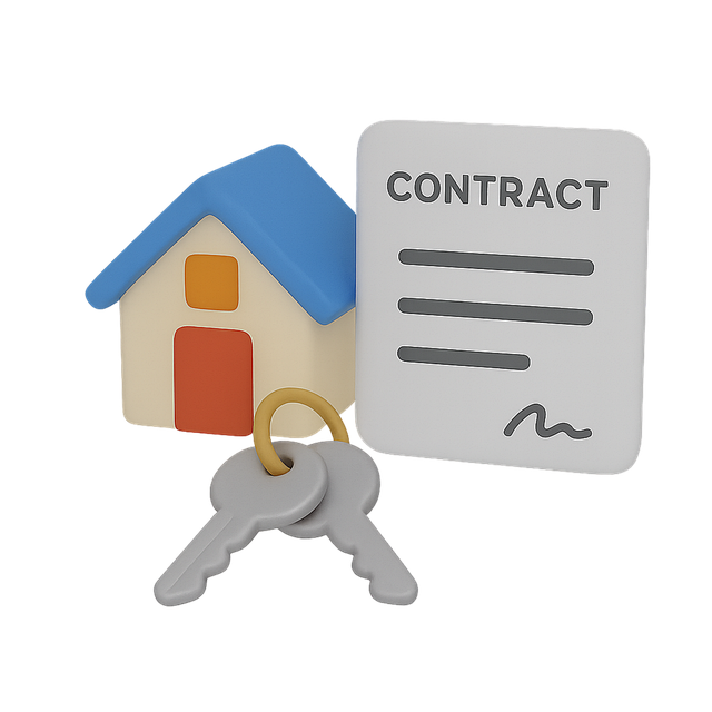Mortgage-Refinancing