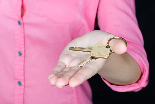 mortgage-refinancing-640x480-70966932.jpeg