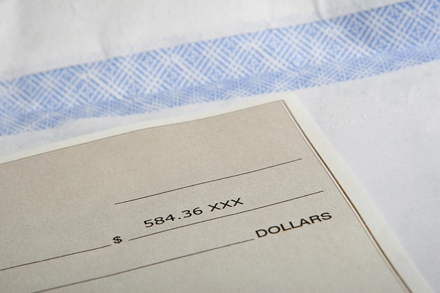 Mortgage-Refinancing