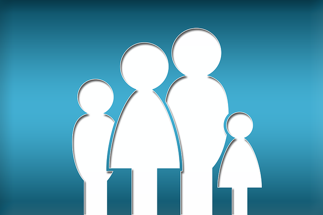 multi-family-640x480-95267185.png