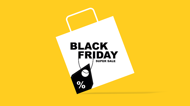 Multiple-Offers