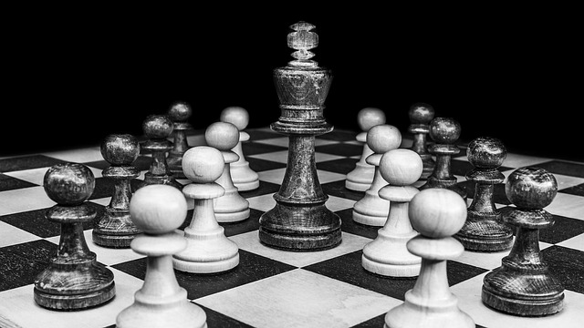 negotiation-skills-640x480-20540513.jpeg