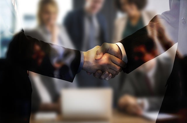 Negotiation-Skills