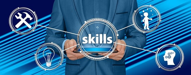 Negotiation-Skills