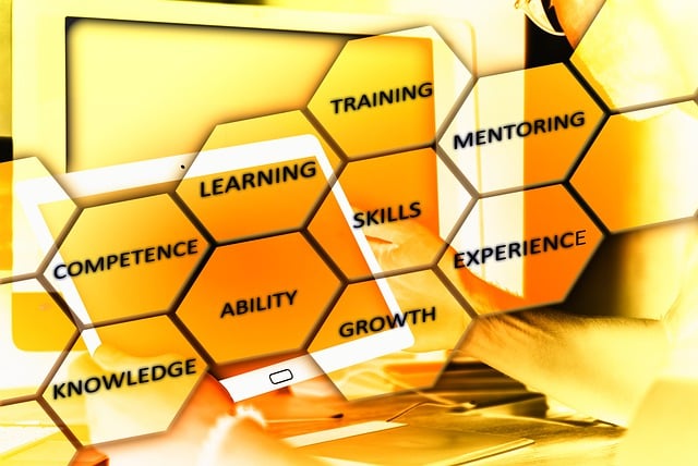 negotiation-skills-640x480-74301093.jpeg