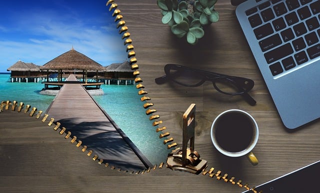Office-Trends