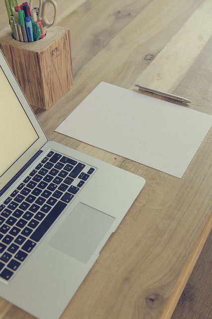 Office-Trends