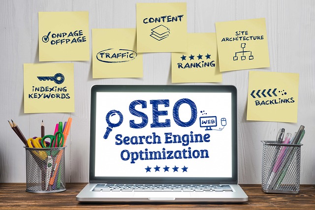 online-valuation-640x480-5369739.jpeg